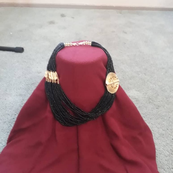 Handmade jewelry - Picture 7 of 8